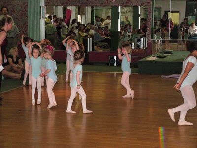 DSCF2886.JPG