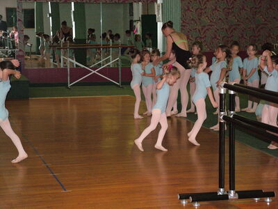 DSCF2887.JPG