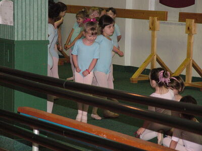 DSCF2888.JPG