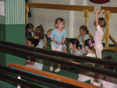 DSCF2889.JPG