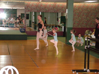 DSCF2890.JPG