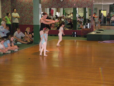 DSCF2891.JPG