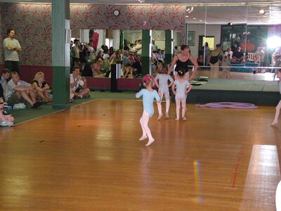 DSCF2892.JPG