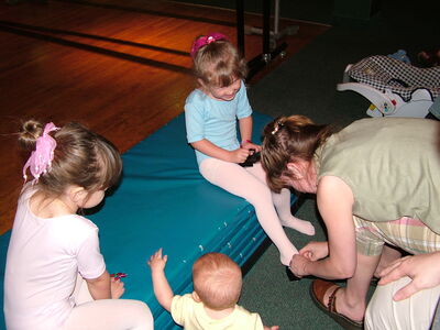 DSCF2893.JPG