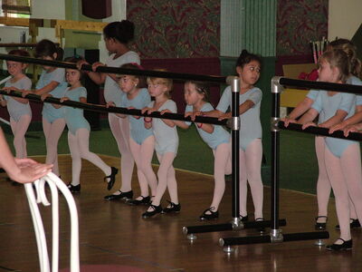 DSCF2896.JPG