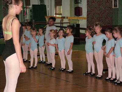 DSCF2897.JPG