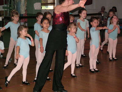 DSCF2902.JPG