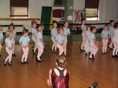 DSCF2910.JPG