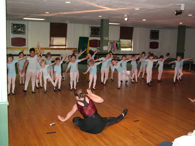 DSCF2912.JPG