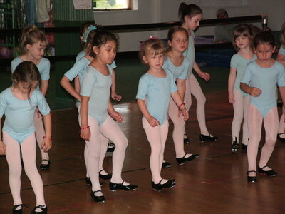 DSCF2915.JPG
