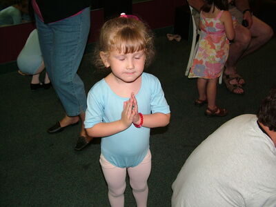 DSCF2917.JPG