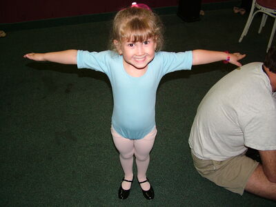 DSCF2918.JPG