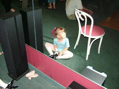 DSCF2919.JPG