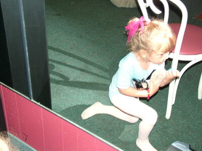 DSCF2920.JPG