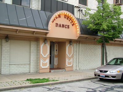 DSCF2921.JPG