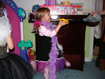 DSCF2926.JPG