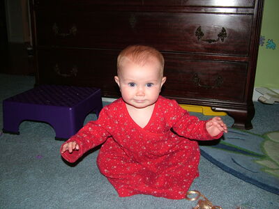 DSCF2930.JPG
