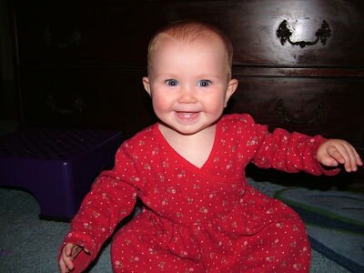 DSCF2931.JPG