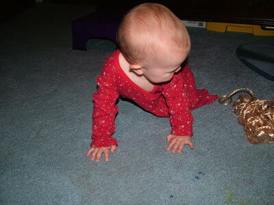 DSCF2932.JPG