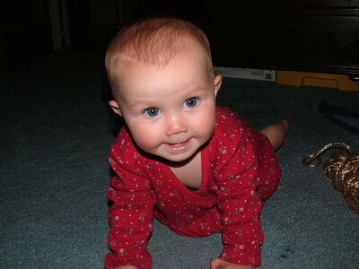 DSCF2933.JPG