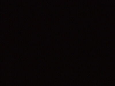 DSCF2934.JPG