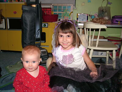 DSCF2935.JPG
