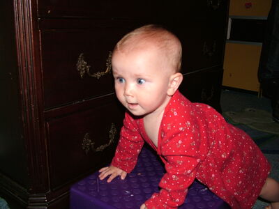 DSCF2936.JPG
