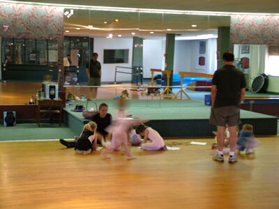 DSCF2939.JPG