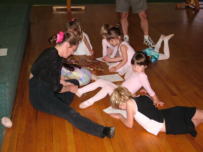 DSCF2941.JPG