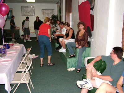DSCF2942.JPG