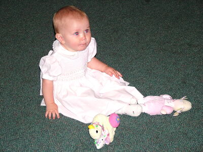 DSCF2943.JPG