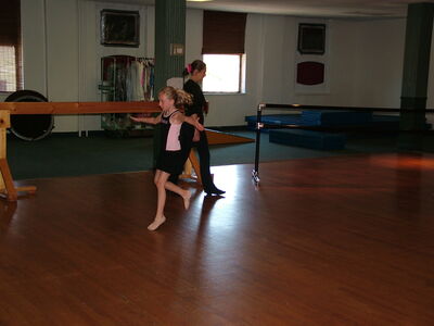 DSCF2954.JPG