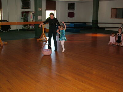 DSCF2958.JPG
