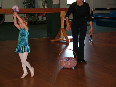 DSCF2959.JPG