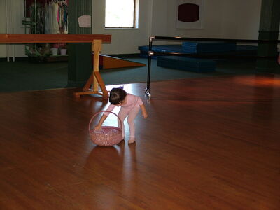DSCF2960.JPG