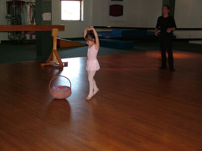 DSCF2961.JPG