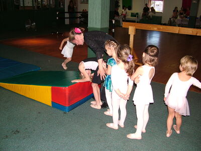 DSCF2973.JPG