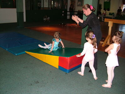 DSCF2974.JPG