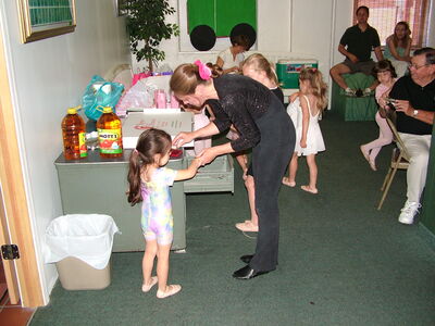 DSCF2978.JPG