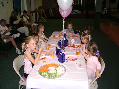 DSCF2979.JPG