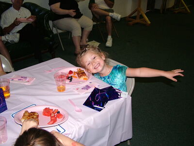 DSCF2980.JPG