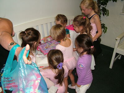 DSCF2990.JPG
