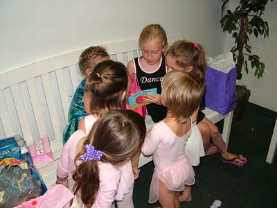 DSCF2993.JPG