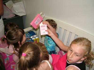 DSCF2994.JPG