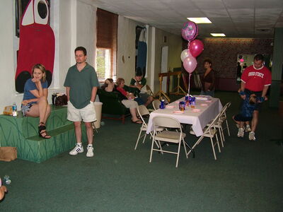 DSCF2995.JPG