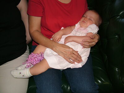 DSCF3001.JPG