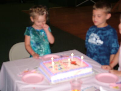 DSCF3009.JPG