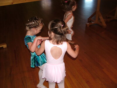 DSCF3016.JPG