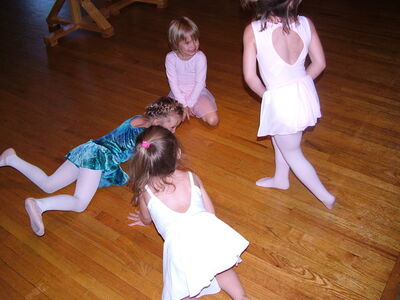 DSCF3017.JPG