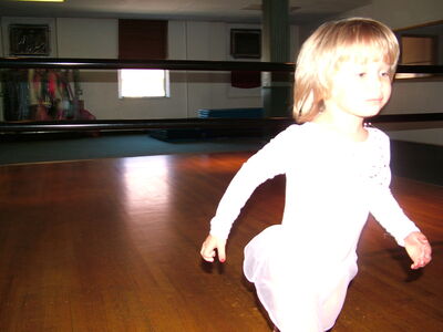 DSCF3030.JPG